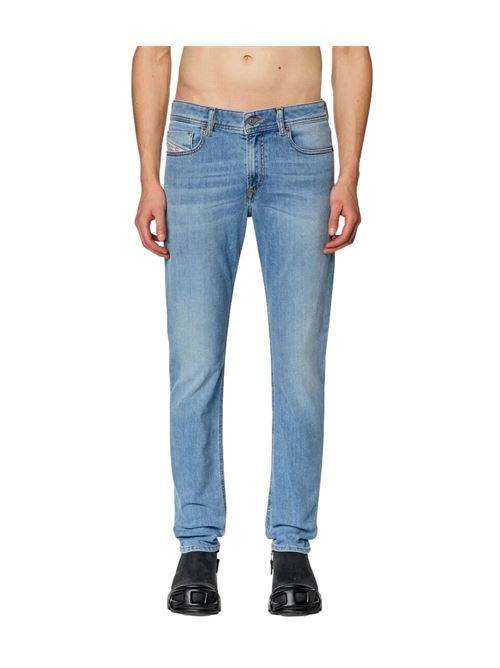  DIESEL | A03595 0BMBQ/001